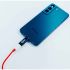 Mic-Lock USB Secure Charge Kit