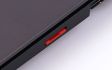 Micro SD Port Lock