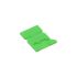 Micro SD Port Lock Lock Key Mini Groen