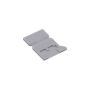 Micro SD Port Lock - 10 stuks