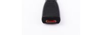 Mini HDMI Port Lock