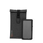GoDark Faraday Bag voor Telefoon - MAS Series