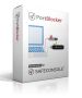 PortBlocker - Beheer USB poorten