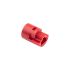 RF Module Lock Type NM