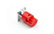 RF Module Lock Type NM