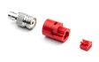 RF Module Lock Type NM
