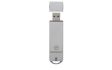 ronkey s1000 basic 64gb secure usbstick