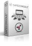 SafeConsole Cloud Device License