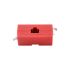 Secure LAN Cable Coupler