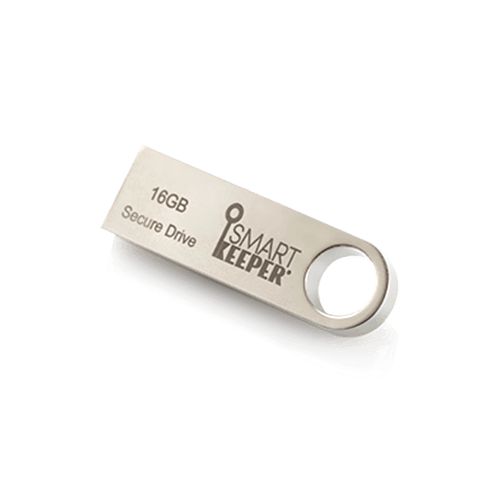 secure usb connector