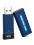 SecureUSB BlueTooth USB-stick