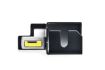 smart keeper essential keyboardmouse lock yellow