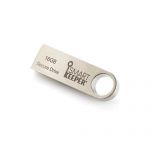 Smart Keeper Pro USB - Secure USB 3.0 / 32GB