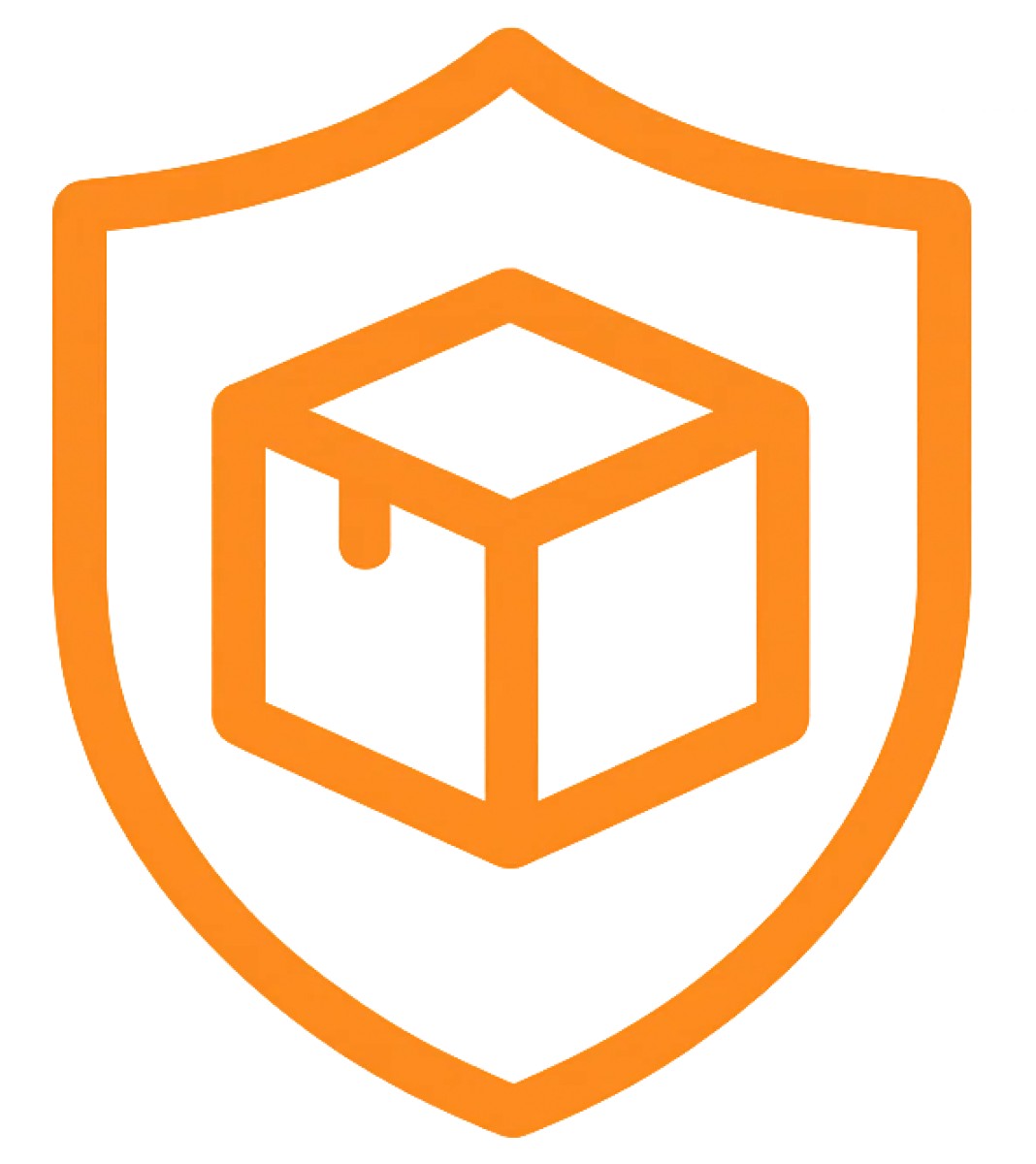 Transportverzekering in EU - Verlies of schade gedekt