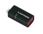 USB-C LINKLOCK