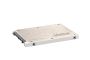 Viasat Eclypt Core 600 256GB SSD - NATO Secret 256 GB