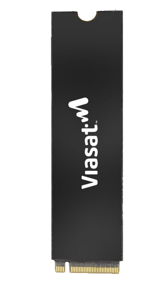 Viasat-core-with-KeyStone