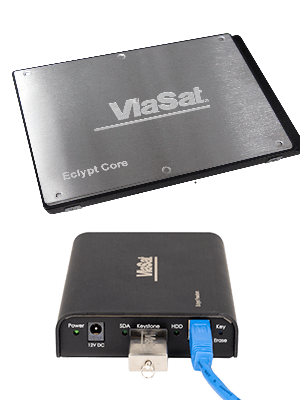 Viasat-CORE-Viasat-Freedom-SSD