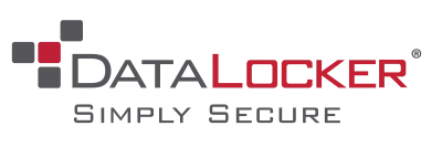 DataLocker