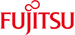 Fujitsu