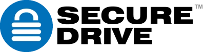 SecureDrive