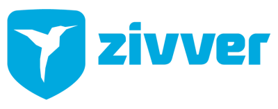 Zivver