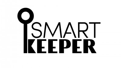 Smart Keeper