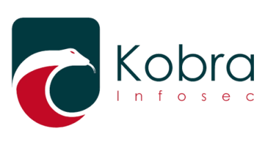 Kobra Infosec