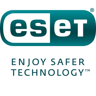 ESET