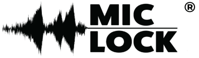 Mic-Lock