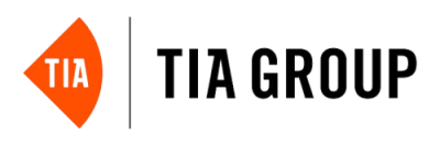 TIA GROUP