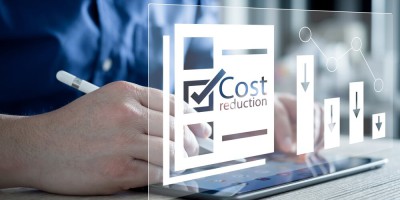 What 8 ways to cut your IT costs 2023